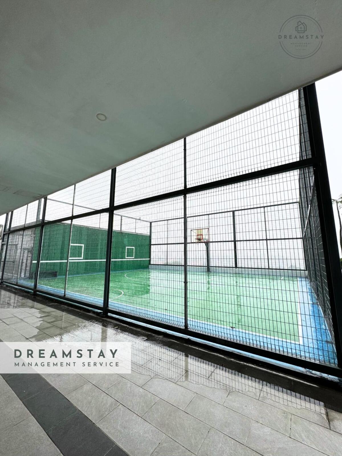 Pangsapuri Masai Cozy Homestay-4pax-2br-wifi-tv Johor Bahru