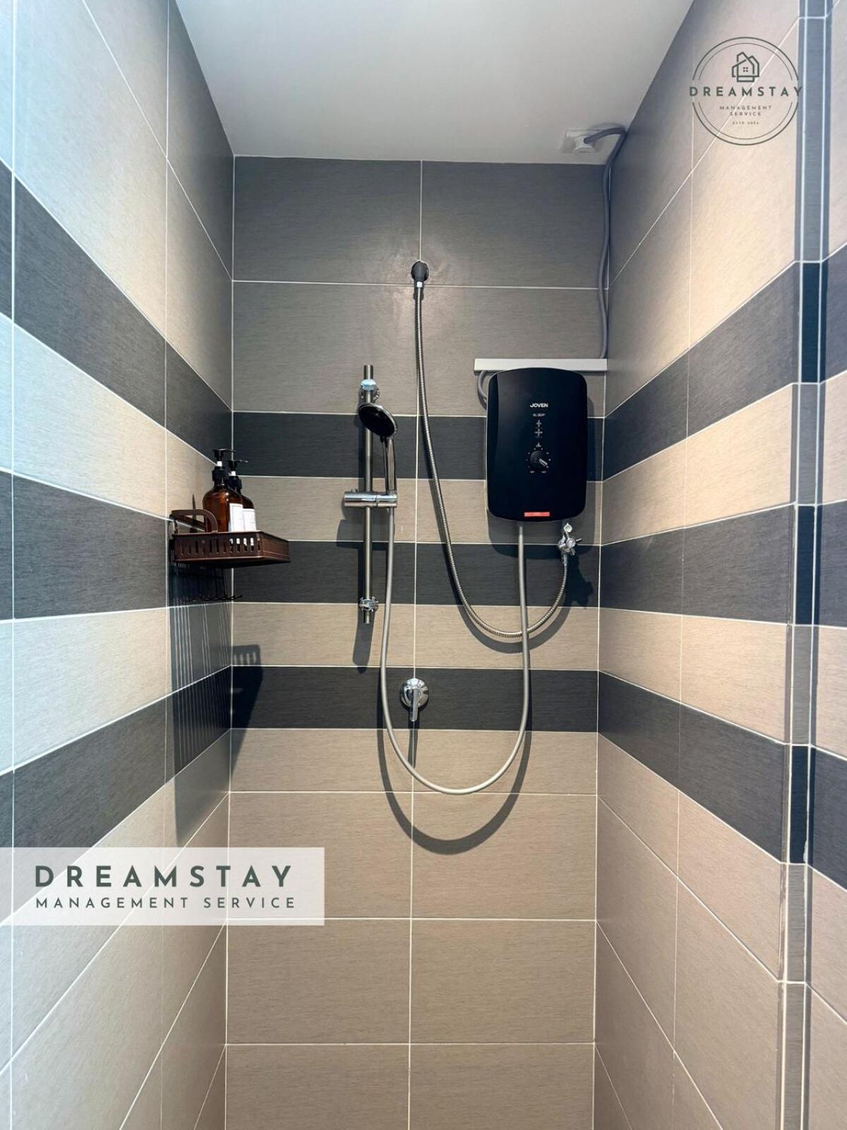 Pangsapuri Masai Cozy Homestay-4pax-2br-wifi-tv