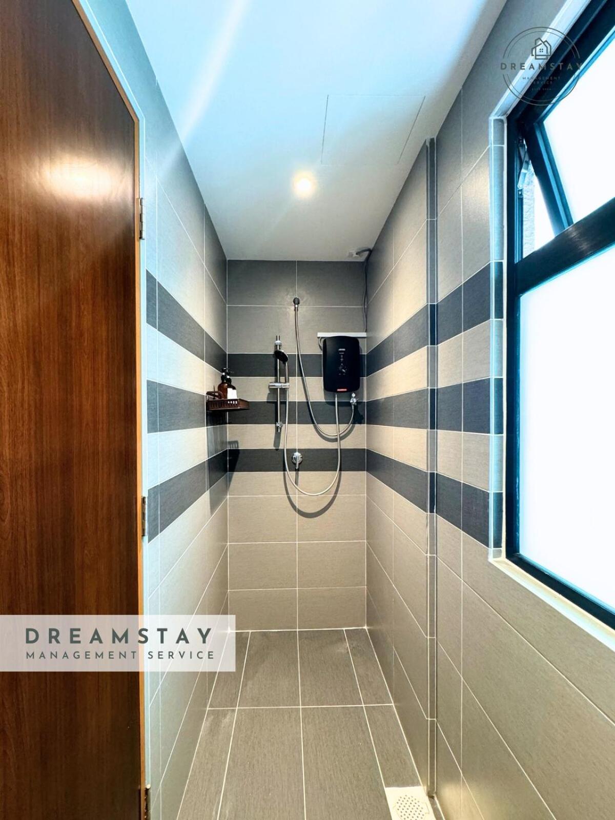 Masai Cozy Homestay-4pax-2br-wifi-tv Apartment *